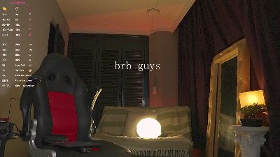 Colstorw_ webcam cam4 model stream image