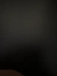 Abril10_ webcam model stream image