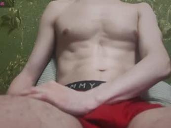 lumberxxxx webcam chaturbate model stream image