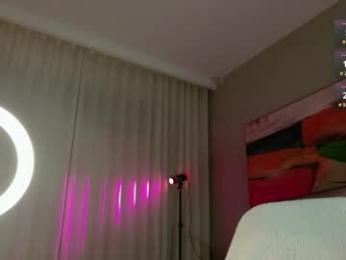 kitayamachu webcam chaturbate model stream image