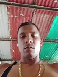 blackhot22c webcam model stream image