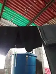 blackhot22c webcam model stream image