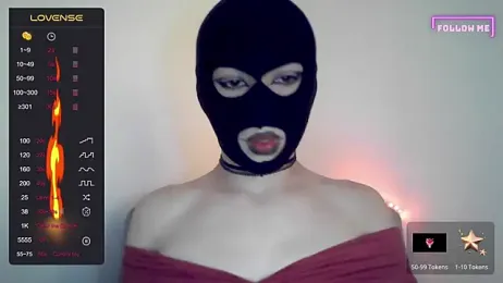 Bigfemblue webcam stripchat model stream image