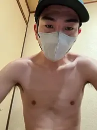taka1106fuji webcam model stream image