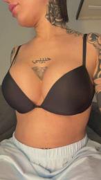 Maldita5 webcam cam4 model stream image