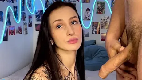 drkbthanie webcam stripchat model stream image