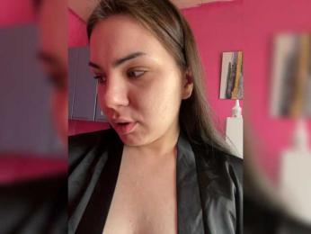 Family707 webcam bongacams model stream image