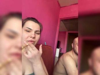 Family707 webcam bongacams model stream image