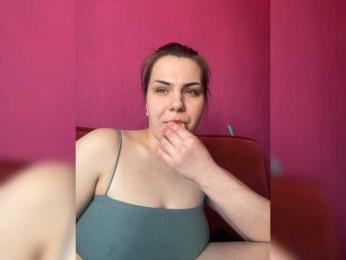 Family707 webcam bongacams model stream image