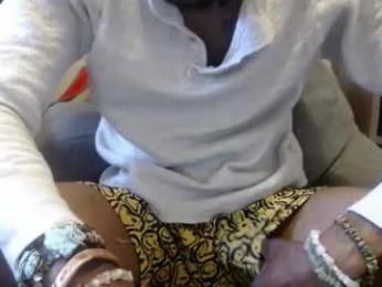 ogdigbick webcam chaturbate model stream image