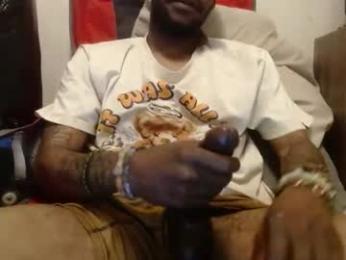 ogdigbick webcam model stream image