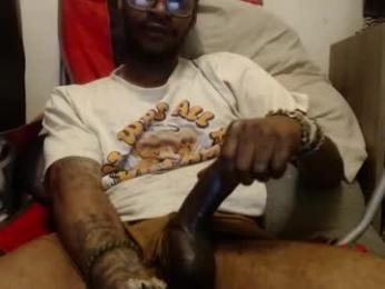 ogdigbick webcam model stream image