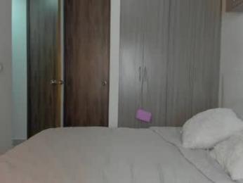 valenjonex webcam model stream image