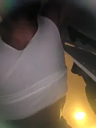 piggylatino webcam stripchat model stream image