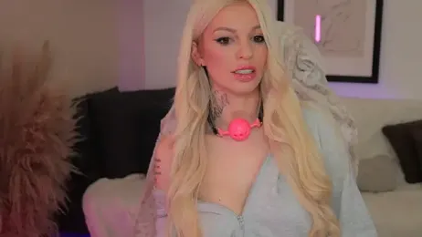 KairaKampen webcam model stream image