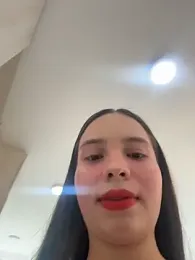 MiaJacksonn webcam stripchat model stream image