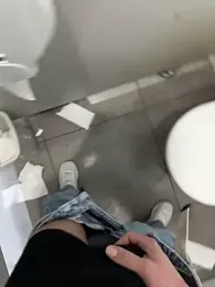 Turkishleo webcam stripchat model stream image