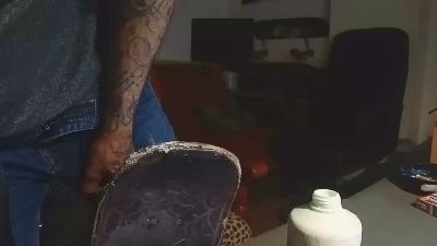 sugar_bastard5 webcam cam4 model stream image