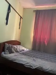 DBN_ke webcam model stream image