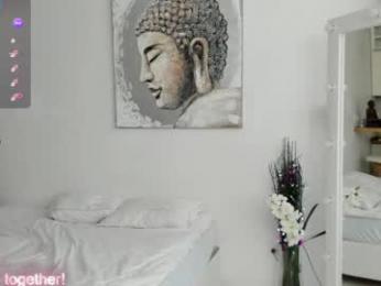 lili_and_niki chaturbate stream image