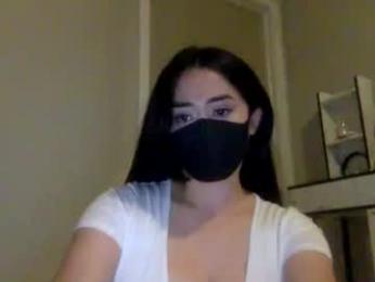 _natycutei19 chaturbate stream image