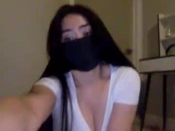 _natycutei19 chaturbate stream image