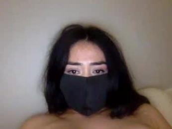 _natycutei19 chaturbate stream image