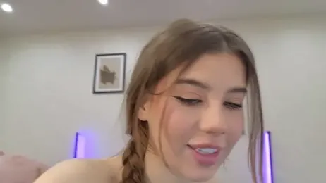 dolly_ll stripchat stream image