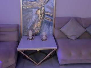 madelinefox camsoda stream image