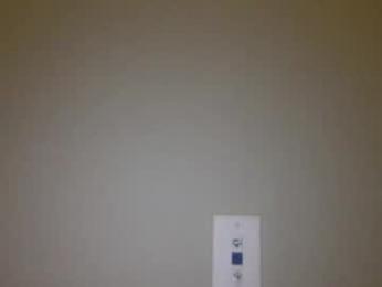 _natycutei19 chaturbate stream image