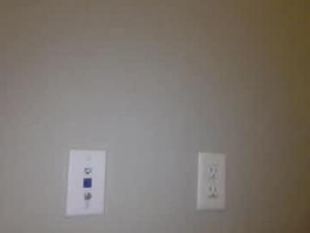 _natycutei19 chaturbate stream image