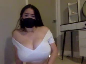 _natycutei19 chaturbate stream image