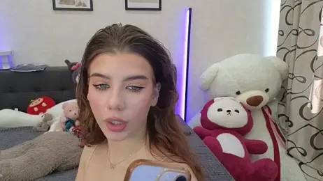 dolly_ll stripchat stream image