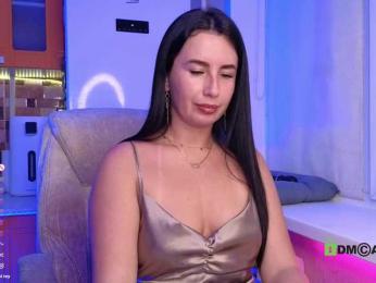 Baaayyyy bongacams stream image