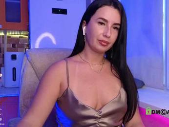 Baaayyyy bongacams stream image