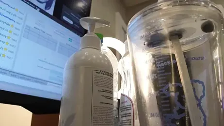 dolly_ll stripchat stream image