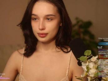 HorneyJozy bongacams stream image