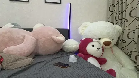 dolly_ll stripchat stream image