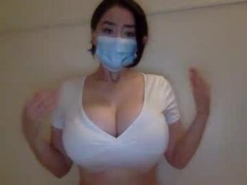 _natycutei19 chaturbate stream image