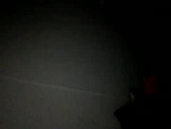 _natycutei19 chaturbate stream image