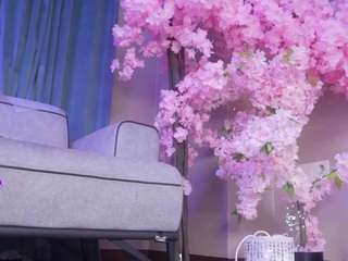 marry-cordy camsoda stream image