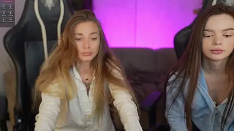 Zlata_Sky stripchat stream image