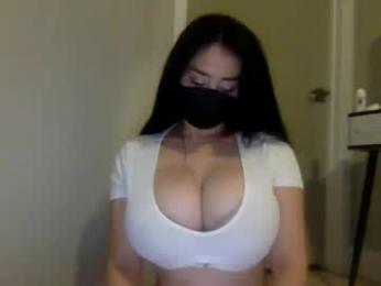 _natycutei19 chaturbate stream image