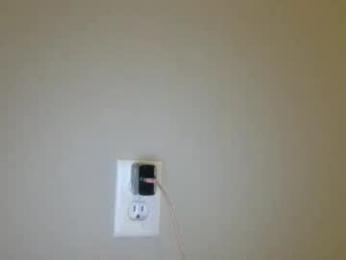 _natycutei19 chaturbate stream image