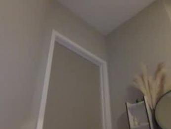 _natycutei19 chaturbate stream image