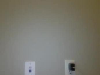 _natycutei19 chaturbate stream image