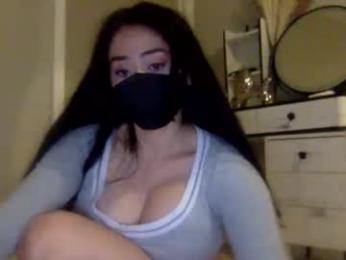 _natycutei19 chaturbate stream image