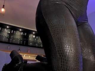 madelinefox camsoda stream image