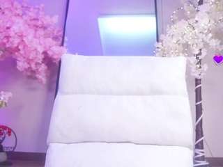 marry-cordy camsoda stream image