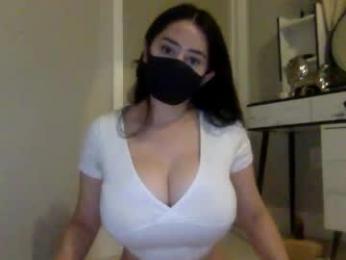 _natycutei19 chaturbate stream image